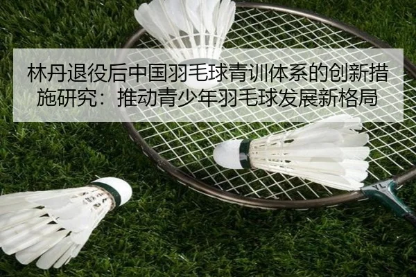 lin-dan-tui-yi-hou-zhong-guo-yu-mao-qiu-qing-xun-ti-xi-de-chuang-xin-cuo-shi-yan-jiu-tui-dong-qing-shao-nian-yu-mao-qiu-2-558.jpg