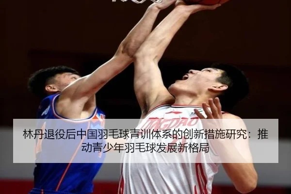 林丹退役后中国羽毛球青训体系的创新措施研究：推动青少年羽毛球发展新格局
