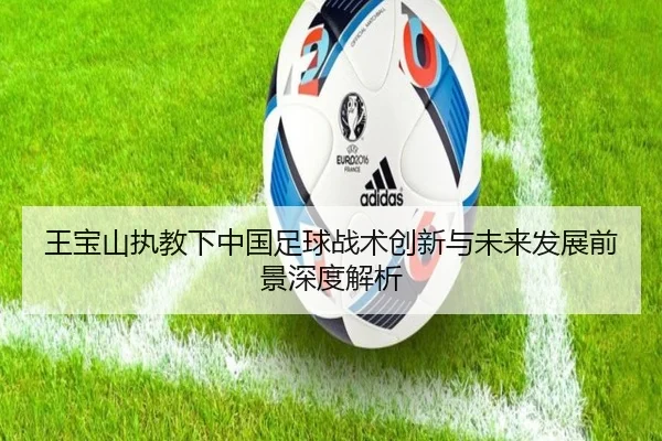 王宝山执教下中国足球战术创新与未来发展前景深度解析